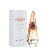 Парфумована вода для жінок Givenchy Ange Ou Demon Le Secret