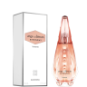 Парфумована вода для жінок Givenchy Ange Ou Demon Le Secret