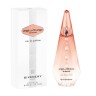 Парфумована вода для жінок Givenchy Ange Ou Demon Le Secret