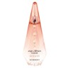 Парфумована вода для жінок Givenchy Ange Ou Demon Le Secret