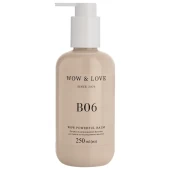 Wow & Love B06 Wow Powerful Balm
