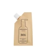 Wow & Love B06 Wow Powerful Balm