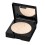 Пудра для обличчя Matt Sensation