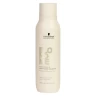 Schwarzkopf Professional BLONDME Bond Repair Nourishing Shampoo