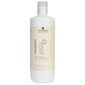 Schwarzkopf Professional BLONDME Bond Repair Nourishing Shampoo
