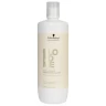 Schwarzkopf Professional BLONDME Bond Repair Nourishing Shampoo