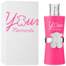 Туалетна вода для жінок Tous Your Moments