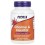 Холін з інозитолом Now Foods (Choline & Inositol) 100 вегетаріанських капсул
