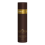 Шампунь для волосся Otium Chocolatier