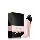 Парфюмированная вода для женщин Carolina Herrera Good Girl Blush