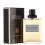 Туалетна вода для чоловіків Givenchy Gentleman 1974