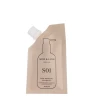 Wow & Love S01 Wow Refresh Shampoo