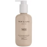 Wow & Love S01 Wow Refresh Shampoo