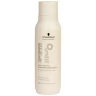 Schwarzkopf Professional BLONDME Bond Repair Nourishing Conditioner