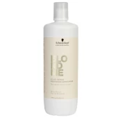 Schwarzkopf Professional BLONDME Bond Repair Nourishing Conditioner