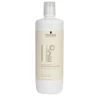 Schwarzkopf Professional BLONDME Bond Repair Nourishing Conditioner