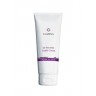 clarena-60seconds-snake-cream.jpg