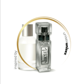Духи натхненні Le Labo Santal 33 VL XXX