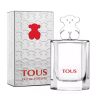 Туалетна вода для жінок Tous Eau de Toilette