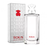 Туалетна вода для жінок Tous Eau de Toilette