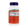 Хром Піколінат NOW Foods (Chromium Picolinate) 200 мкг 100 капсул