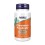Хром Піколінат NOW Foods (Chromium Picolinate) 200 мкг 100 капсул