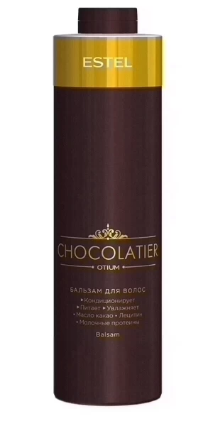 Бальзам для волосся Otium Chocolatier