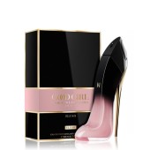 Парфюмированная вода для женщин Carolina Herrera Good Girl Blush Elixir