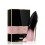 Парфумована вода для жінок Carolina Herrera Good Girl Blush Elixir