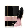 Парфумована вода для жінок Carolina Herrera Good Girl Blush Elixir
