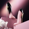 Парфумована вода для жінок Carolina Herrera Good Girl Blush Elixir