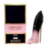 Парфумована вода для жінок Carolina Herrera Good Girl Blush Elixir