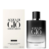 Парфуми для чоловіків Giorgio Armani Acqua Di Gio Parfum