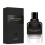 Парфумована вода для чоловіків Givenchy Gentleman Boisee