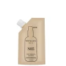 Wow & Love S05 Wow Powerful Shampoo