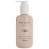Wow & Love S05 Wow Powerful Shampoo