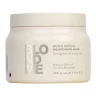 Schwarzkopf Professional BLONDME Bond Repair Nourishing Mask