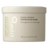 Schwarzkopf Professional BLONDME Bond Repair Nourishing Mask