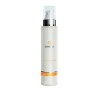 1831-Pure_Vit_C-Milk-200ml-300x300d7.jpg