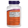 Диметиламіноетанол NOW Foods (DMAE) ДМАЕ 250 мг 100 капсул