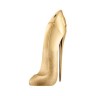 Парфумована вода для жінок Carolina Herrera Good Girl Gold Fantasy (тестер)