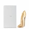 Парфумована вода для жінок Carolina Herrera Good Girl Gold Fantasy (тестер)