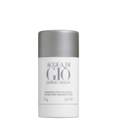 Дезодорант для чоловіків Giorgio Armani Acqua di Gio Pour Homme