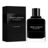 Парфумована вода для чоловіків Givenchy New Gentleman