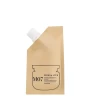 Wow & Love M07 Wow Powerful Mask