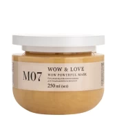 Wow & Love M07 Wow Powerful Mask