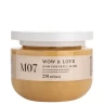 Wow & Love M07 Wow Powerful Mask