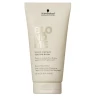 Schwarzkopf Professional BLONDME Bond Repair Sealing Balm