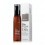 Олія для волосся арганова Lakme K.Therapy