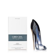 Парфюмированная вода для женщин Carolina Herrera Good Girl Legere (тестер)